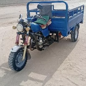 Fekon FK200-14G 2022