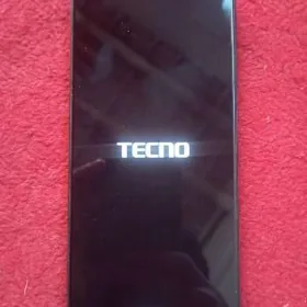 Tecno camon 30