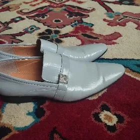 туфли 40 размер