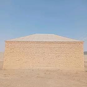 Satlk ustu yapln yarty pln jay