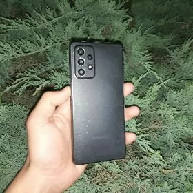 A52