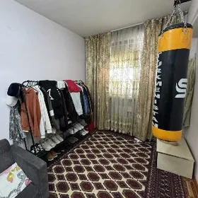 11 mkr 3 etaz 5 komnat