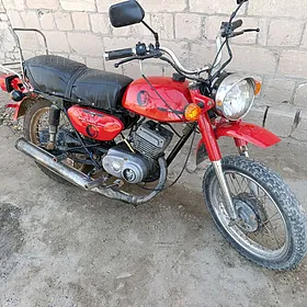 Fekon FK200-14G 2000