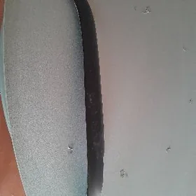 bmw kareyka farin̈ gashi.