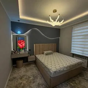 1 КОМ МАРЫЙСКАЯ 40.000