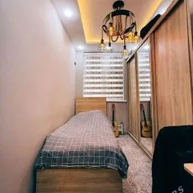 БОТАНИЧЕСКИЙ САД 2КОМ СРОЧН