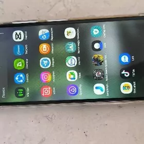 a4 s
