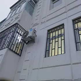 Resotka Reshotka swarka решетк