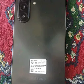 Samsung A17 8.256