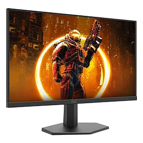 AOC 27" IPS FHD 280Hz
