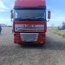 DAF 460 1999