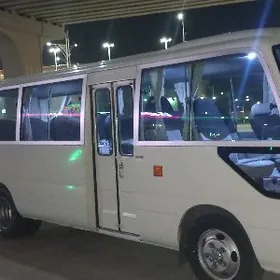 aftopus hiase avtopus