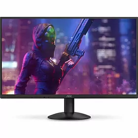 AOC 27" IPS FHD 120Hz