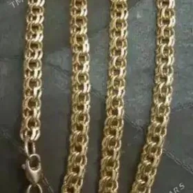 30 gramlyk kardinal sepicka