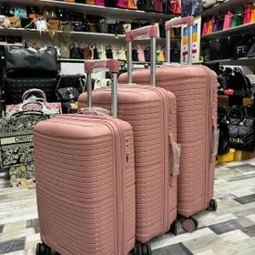 ÇEMODAN CEMEDAN ЧЕМОДАН SUMKA