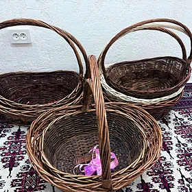 sewet/ корзина