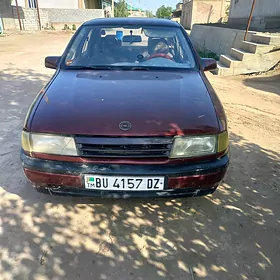 Opel Vectra 1991