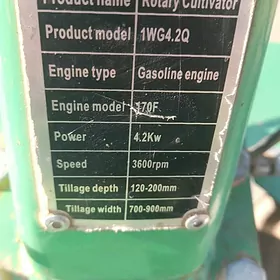 Matablok oba hojalik texnikasi