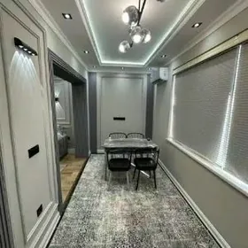 Arenda jay kireyne kwartira