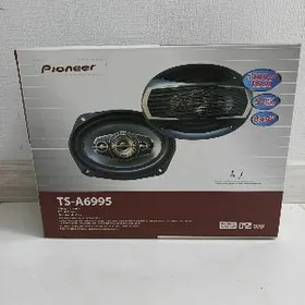 Pioneer kalonka 6995