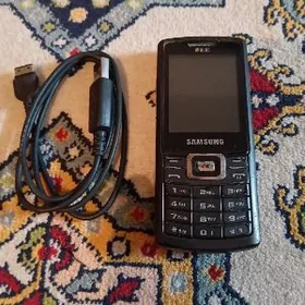 Telefon samsung c5212 original