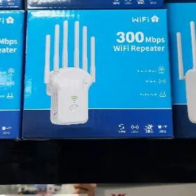 Pikslink usilitel wife