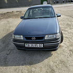 Opel Vectra 1995
