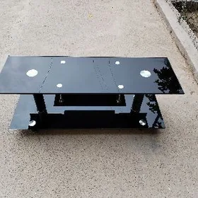 Подставка для телевизора