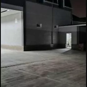 Satlyk Garadamak Plan