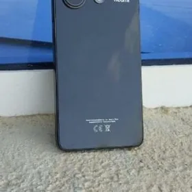 REDMI NOT 13 8+8/128