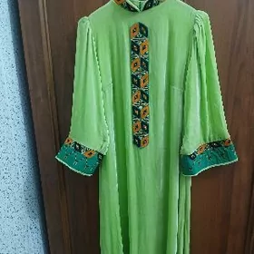 toy koynek 1nji sort