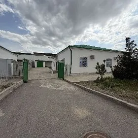 Bereketli Zaman Plan Jay