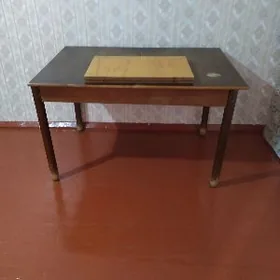 стол раздвижной