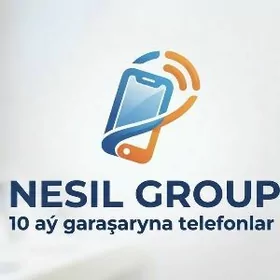 10aý garaşaryna telefonlar