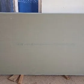 алчепан водостойки