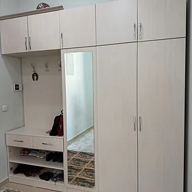 Мебель для прихожей,  prihozka