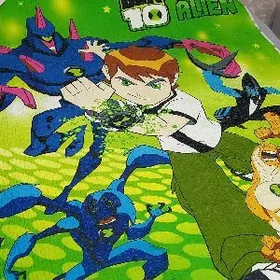 ПОКРЫВАЛА ( пледы)