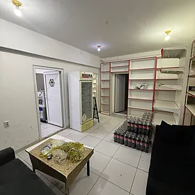 Arenda padwal Mir7/3