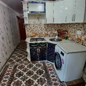 2 nji mkr 1 komnat