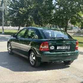 Opel Astra 1999
