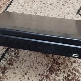 DAAHUA  ВИДИОРЕГИСТРАТОР