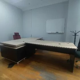 Arenda 1 komnat ofis