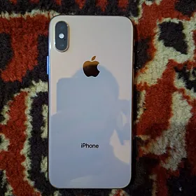 iphone xs