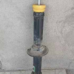 Амортизатор передний Форд Эксп