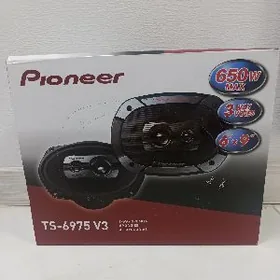 Pioneer kalonka 6975
