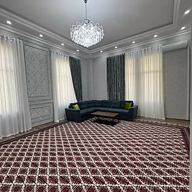 АРЕНДА ЭЛИТКА 5КОМ ARENDA