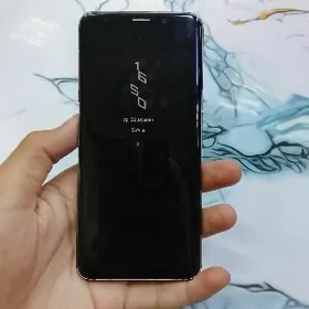Samsung s9