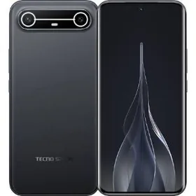 Tecno spark slim