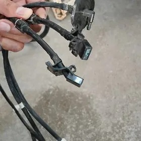 Suw sepyan camry kapot 21