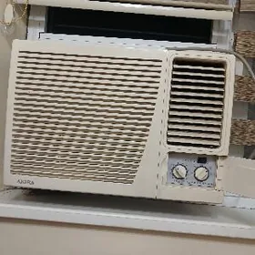 kondisioner we printer